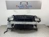 Kit Radiateur EM2B8B041A