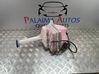 Windshield washer fluid reservoir/tank 986102T00
