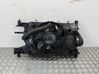 Radiator set 0130308451