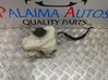 Coolant expansion tank/reservoir 254302T000