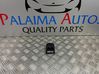 Windshield/windscreen camera 958952T000