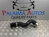 Intercooler hose/pipe 39014321