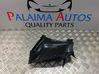 Air intake duct part 51747906805