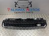 Grille calandre supérieure de pare-chocs avant GJ328L001A