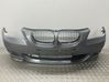 Front bumper 7896582