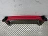 Front bumper cross member 13272552