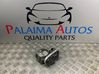 Throttle valve 1354751694604