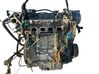 Engine BM5G