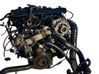 Motor N47D20A