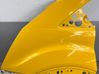 Fender 
