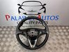 Steering wheel 34210939A