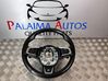Руль 309019110AB