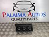 Climate control unit 5F0907426H