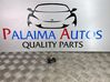 AUX in-socket connector 5Q0036736