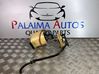 In-tank fuel pump 361274721
