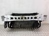 Radiator support slam panel 8V618C607F