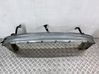 Front bumper cross member 39035155
