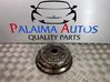 Clutch set kit 2782
