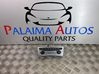 Climate control unit 39042438