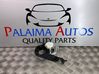 Rear seatbelt 34074772B