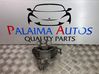 Engine mount bracket 13347453
