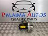 Starter motor 0001148010