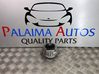 Engine mount bracket 13981112