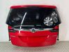 Tailgate/trunk/boot lid 