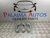 Rear interior roof grab handle 5354923