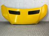 Engine bonnet/hood 