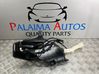 Windshield washer fluid reservoir/tank 13260579