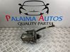 Motor de arranque 28100