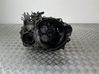 Manual 6 speed gearbox HKMC24320