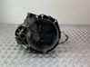Manual 6 speed gearbox CV6R7002KB