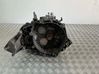 Manual 6 speed gearbox 55574460