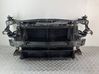 Juego de radiador FG93F10922DD