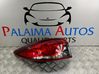 Rear/tail lights 22041957