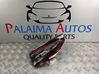 Tailgate rear/tail lights 23741978