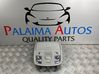 Front seat light 92800D4