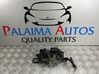 Turbo solenoid valve SH0218741