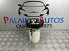 In-tank fuel pump BV619H307JB