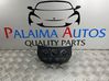 Climate control unit CJ5T19980ED