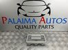 Luz del asiento delantero 0891550