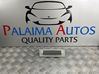 Alarma sensor/detector de movimiento G17708C0