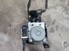 Pompa ABS 9826051380
