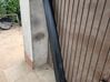 Schweller 96781716XT