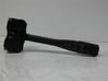 Light switch 37177A