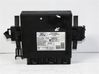 Module confort 5WK47230BT83SA
