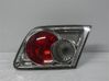 Tailgate rear/tail lights 