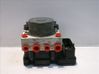 ABS-pumppu 0265260959